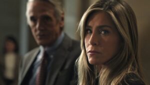 The Morning Show ปี 4 ตอนที่ 10