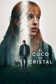 The Crystal Cuckoo กาเหว่าคริสตัล พากย์ไทย/ซับไทย