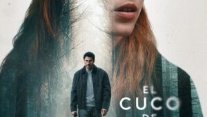 The Crystal Cuckoo Season 1 กาเหว่าคริสตัล ปี 1 ตอนที่ 3