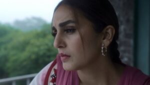 Delhi Crime Season 3 ล่าเดนเดลี ปี 3 ตอนที่ 1