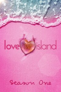Love Island USA Season 1 ซับไทย