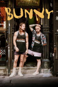Bunny ซับไทย