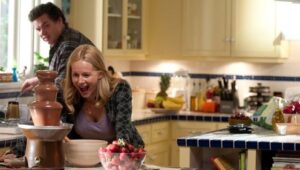 The Big C Season 1 เดอะบิ๊กซี ปี 1 ตอนที่ 6