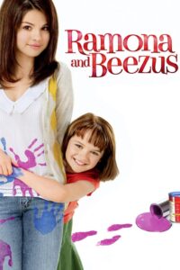 Ramona and Beezus ราโมนารักพี่ คนดีที่หนึ่งเลย พากย์ไทย