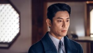 Big Mouth 2022 Season 1 เผยกลชนชั้นทนาย ปี 1 ตอนที่ 13