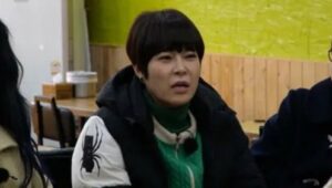 Sixth Sense: City Tour ปี 1 ตอนที่ 2