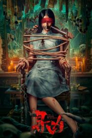 The Truth is Murky(寻凶) หลังเงาฆาตกร ซับไทย