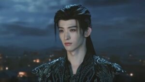 Blood River Season 1 ตำนานนทีมืด ปี 1 ตอนที่ 28