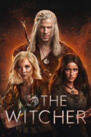 The Witcher Season 4 เดอะ วิทเชอร์ นักล่าจอมอสูร ปี 4 พากย์ไทย