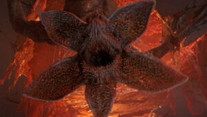 Stranger Things Season 5 สเตรนเจอร์ ธิงส์ ปี 5 ตอนที่ 2