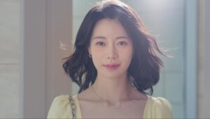 Nice to Not Meet You Season 1 ยินดีที่ไม่รู้จัก ปี 1 ตอนที่ 5