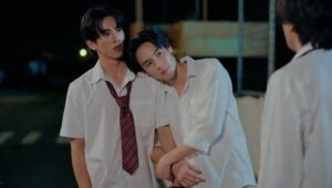 Head 2 Head Season 1 ไหนใครว่าพวกมันไม่ถูกกัน ปี 1 ตอนที่ 2