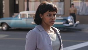 IT Welcome to Derry Season 1 อิท: ยินดีต้อนรับสู่เดอร์รี่ ปี 1 ตอนที่ 2