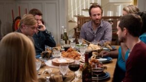 The Big C Season 2 เดอะบิ๊กซี ปี 2 ตอนที่ 8