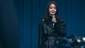 Big Mouth 2022 Season 1 เผยกลชนชั้นทนาย ปี 1 ตอนที่ 16