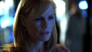 CSI Crime Scene Investigation Season 6 หน่วยเฉพาะกิจสืบศพสะเทือนเวกัส ปี 6 ตอนที่ 17