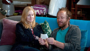 The Big C Season 2 เดอะบิ๊กซี ปี 2 ตอนที่ 2