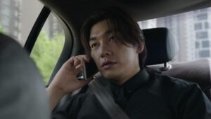 Evilive Season 1 เกมคนชั่ว ปี 1 ตอนที่ 7