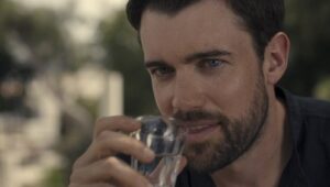 Malice Season 1 มาลิซ อาฆาตมาดร้าย ปี 1 ตอนที่ 2