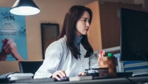 Big Mouth 2022 Season 1 เผยกลชนชั้นทนาย ปี 1 ตอนที่ 11