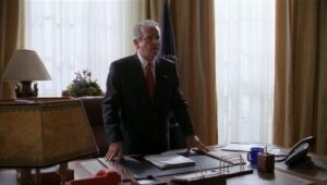 Stargate SG-1 Season 7 สตาร์เกต เอสจี-1 ปี 7 ตอนที่ 20