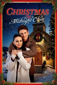 Christmas in Midnight Clear ซับไทยแปล