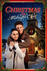 Christmas in Midnight Clear ซับไทยแปล