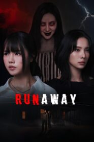 Runaway Season 1 หนีไปก็ตายเปล่า ปี 1 พากย์ไทย