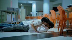 Head 2 Head Season 1 ไหนใครว่าพวกมันไม่ถูกกัน ปี 1 ตอนที่ 1