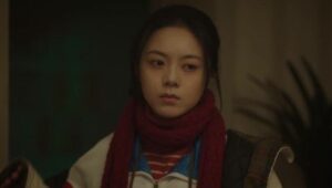 Drifting Away Season 1 หนี ตาย ปี 1 ตอนที่ 3