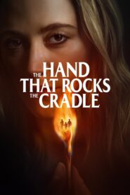 The Hand That Rocks the Cradle ซับไทย