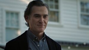 The Morning Show ปี 4 ตอนที่ 8