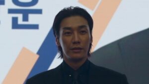 Evilive Season 1 เกมคนชั่ว ปี 1 ตอนที่ 10