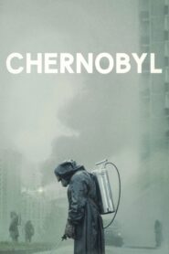Chernobyl Season 1 เชอร์โนบิล ปี 1 พากย์ไทย/ซับไทย