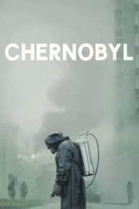 Chernobyl Season 1 เชอร์โนบิล ปี 1 พากย์ไทย/ซับไทย