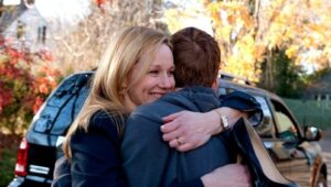 The Big C Season 2 เดอะบิ๊กซี ปี 2 ตอนที่ 1