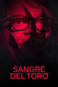 Sangre Del Toro เปิดโลกอัศจรรย์ของกีเยร์โม เดล โตโร ซับไทย