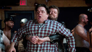 The Big C Season 2 เดอะบิ๊กซี ปี 2 ตอนที่ 7