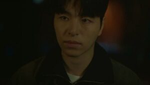 No Mercy Season 1 ล่าแค้นแก๊งลวงโลก ปี 1 ตอนที่ 6