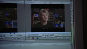 Stargate SG-1 Season 7 สตาร์เกต เอสจี-1 ปี 7 ตอนที่ 18