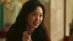 Drifting Away Season 1 หนี ตาย ปี 1 ตอนที่ 4