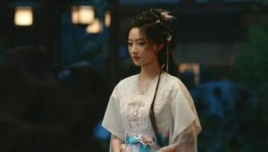 Blood River Season 1 ตำนานนทีมืด ปี 1 ตอนที่ 9