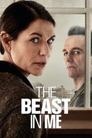The Beast in Me อสูรร้ายในใจเรา พากย์ไทย/ซับไทย 