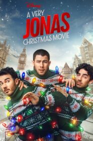A Very Jonas Christmas Movie ซับไทย