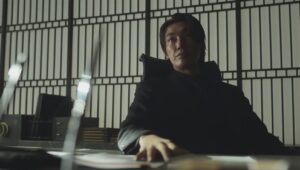 Evilive Season 1 เกมคนชั่ว ปี 1 ตอนที่ 6