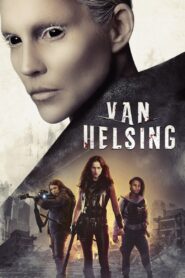 Van Helsing Season 4 นักล่าแวมไพร์ ปี 4 ซับไทย