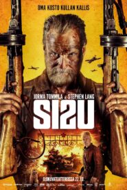 Sisu 2 เฒ่ามหากาฬ 2 พากย์ไทย(ไทยโรง) ซูม