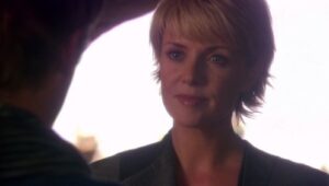 Stargate SG-1 Season 8 สตาร์เกต เอสจี-1 ปี 8 ตอนที่ 17