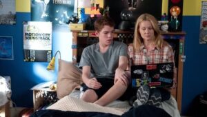 The Big C Season 1 เดอะบิ๊กซี ปี 1 ตอนที่ 5