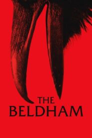 The Beldham ซับไทย